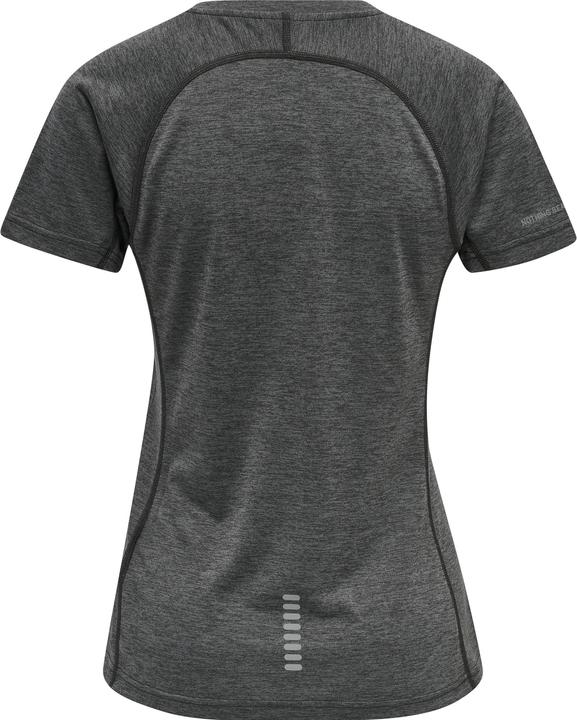 Produktbild Newline Women Running T-Shirt Ss (L)