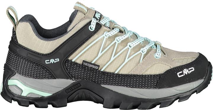 Image du produit CMP Campagnolo Rigel WP (37)