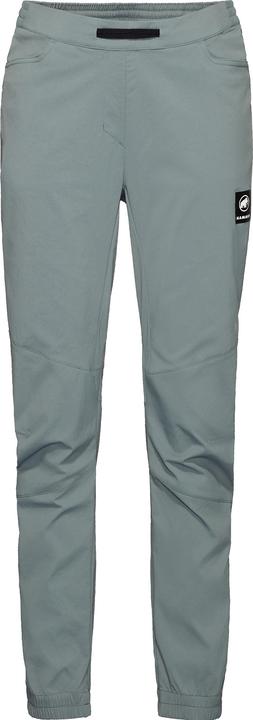 Mammut Massone Light