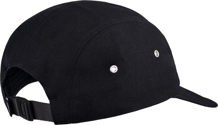Produktbild New Balance 5 Panel Lifestyle Flat Brim (One Size)