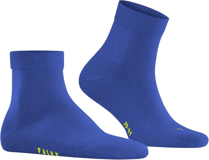 Produktbild Falke Cool Cick (2er Pack, 46 - 48)