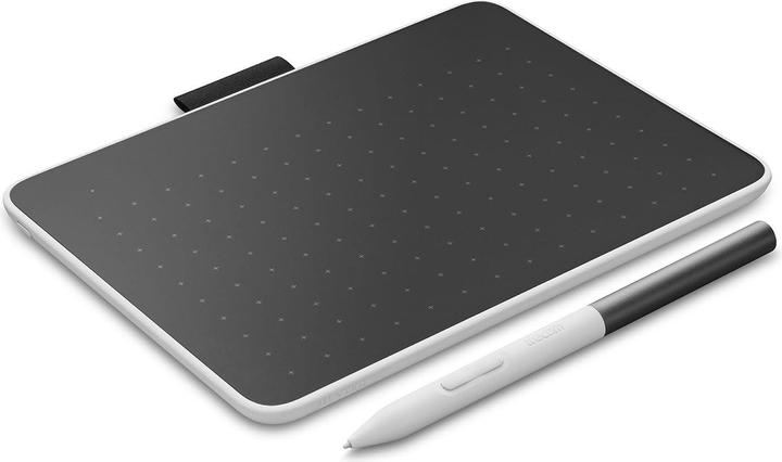 Produktbild Wacom One pen tablet small - S