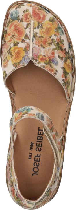 Produktbild Josef Seibel 79542-370 (36)