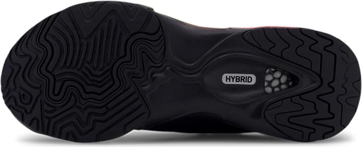 Produktbild Puma Zone XT Wns (38)