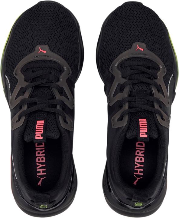 Produktbild Puma Zone XT Wns (38)