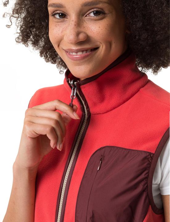 Actual product image Vaude Rosemoor (M)