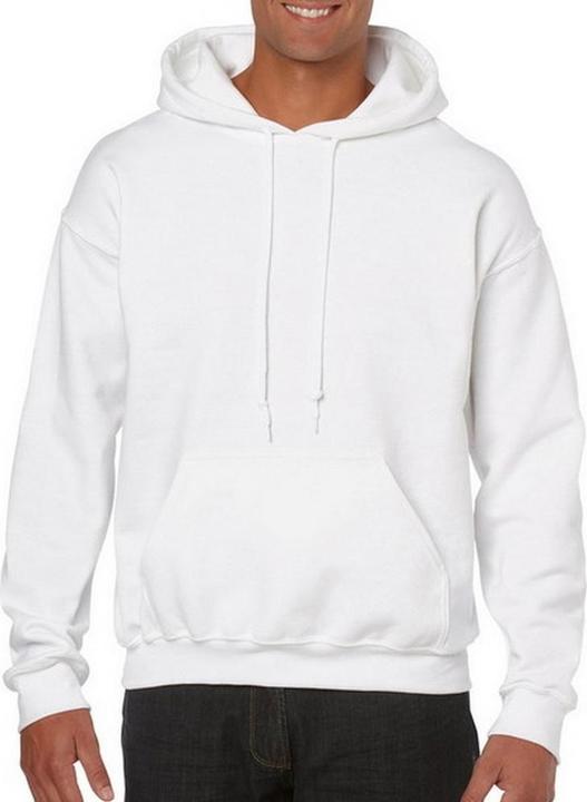 Produktbild Gildan UTBC468 P (5XL)