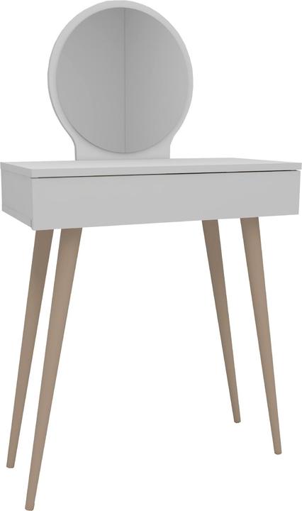 Image du produit Kalune Design Rowen (72 x 129.5 x 35 cm)