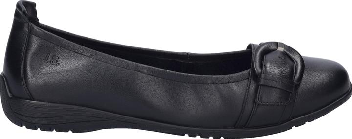 Actual product image Josef Seibel 74823-133 (39)