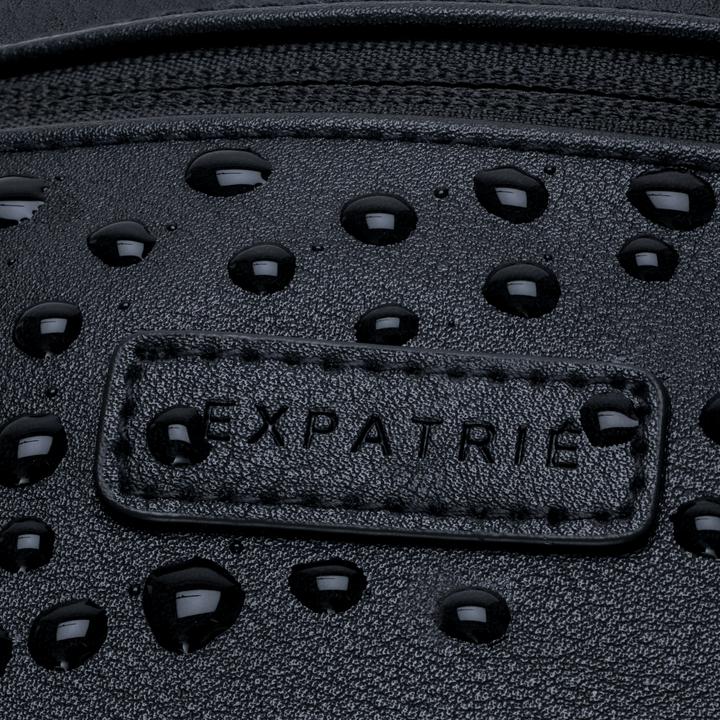 Produktbild Expatrié Lucie