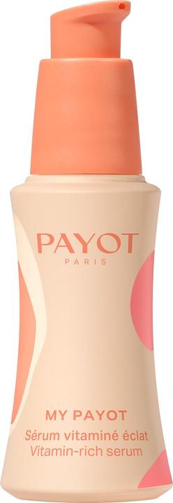 Immagine prodotto Payot Paris Il mio Payot Sérum Vitaminé Éclat (30 ml)