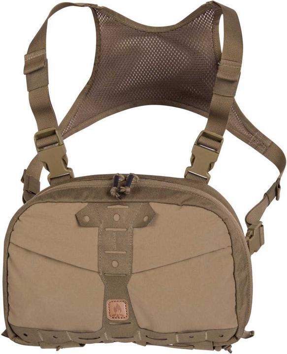 Helikon Chest Pack NUMBAT