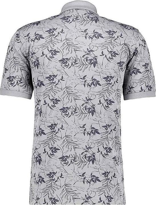 Produktbild Ragman Poloshirt (L)