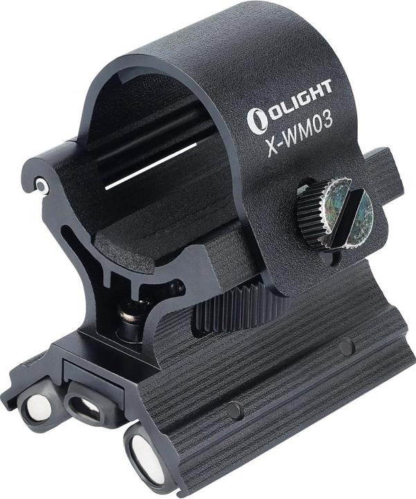 Produktbild Olight Waffenhalterung