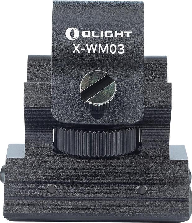 Produktbild Olight Waffenhalterung