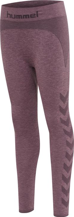 Produktbild hummel Ava Seamless Tights (122)