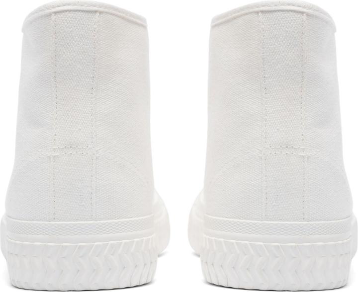Produktbild Bianco High Top Sneaker (37)