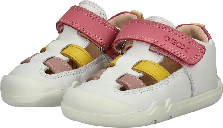 Produktbild Geox Sneaker (21)