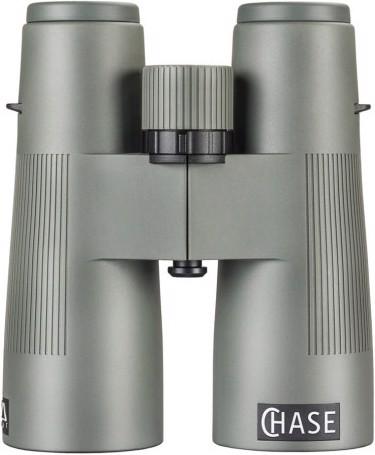 Produktbild Delta Optical Fernglas Chase (12 x, 50 mm)