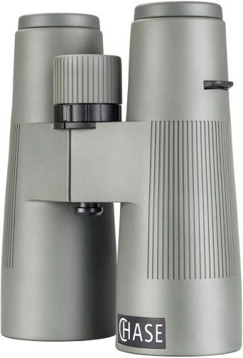 Produktbild Delta Optical Fernglas Chase (12 x, 50 mm)