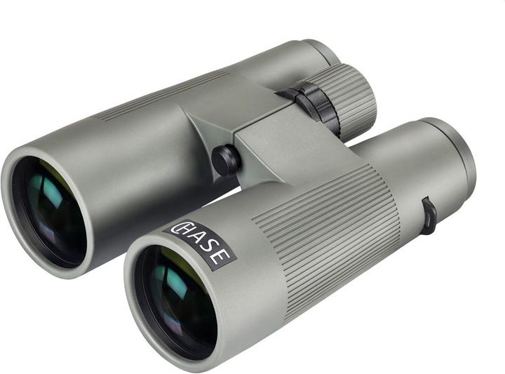 Produktbild Delta Optical Fernglas Chase (12 x, 50 mm)