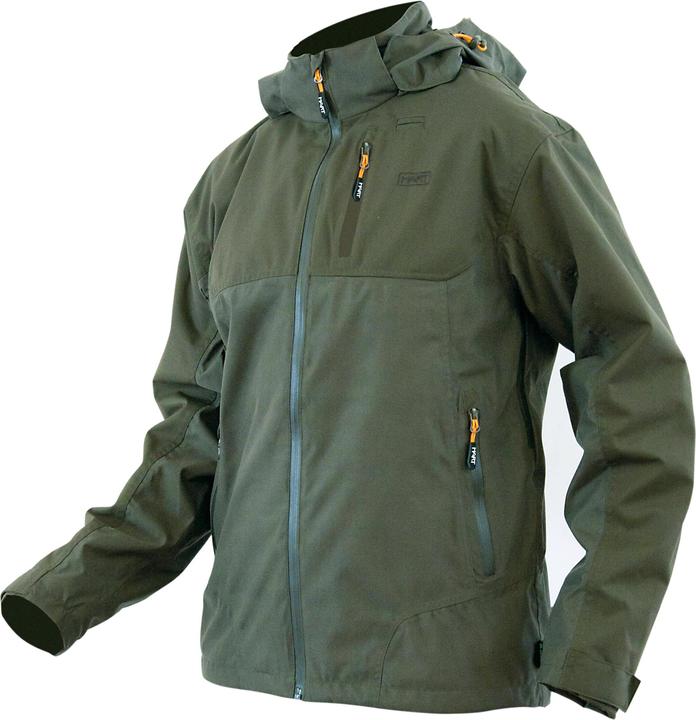 Produktbild Hart Feldberg-J Jacke (L)