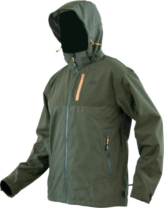 Produktbild Hart Feldberg-J Jacke (L)