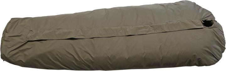 Actual product image Carinthia Defence 1 (230 cm)