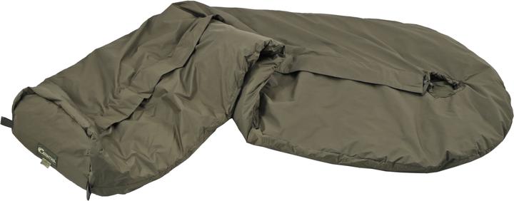 Actual product image Carinthia Defence 1 (230 cm)