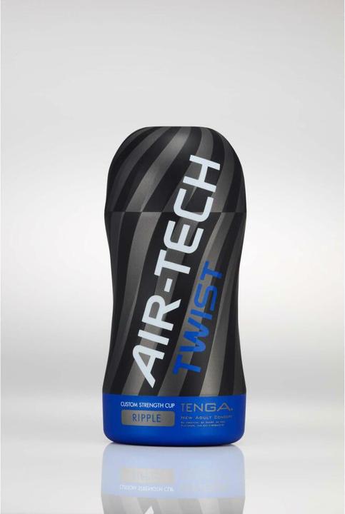 Produktbild Tenga Air-Tech