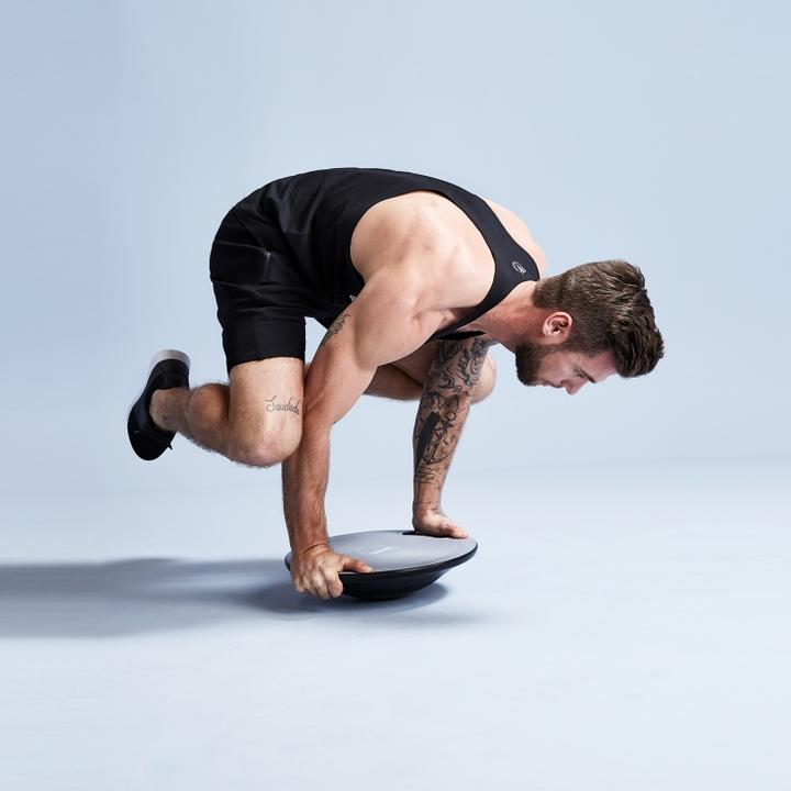 Image du produit Gorilla Sports Balance Board