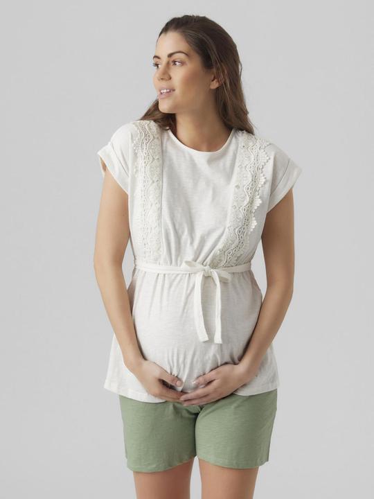 Image du produit Spokey MLALISA MARY CAP JRS TOP 2F. Top