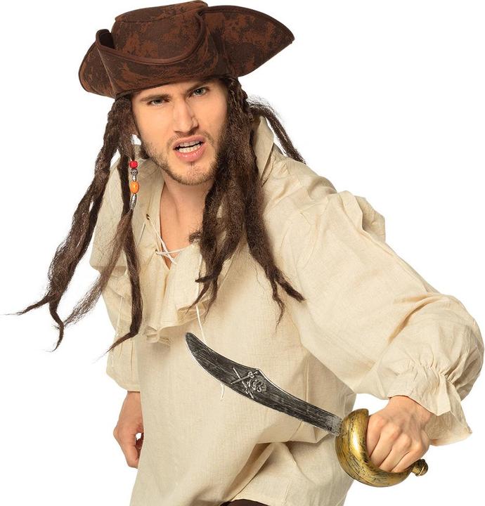 Produktbild Boland Piratenschwert