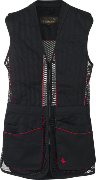 Immagine prodotto Seeland Gilet Skeet II (M)