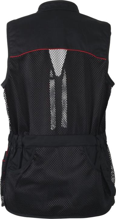 Immagine prodotto Seeland Gilet Skeet II (M)