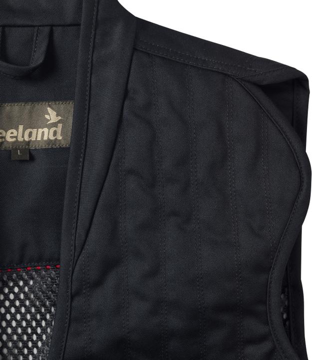 Immagine prodotto Seeland Gilet Skeet II (M)