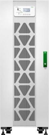 Image du produit APC Easy UPS 3S E3SUPS30KHB - Onduleur - CA 380/400/415 V (30000 VA, 30000 W, Double convertisseur en ligne Onduleur)