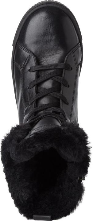 Produktbild Tamaris Stiefelette (41)