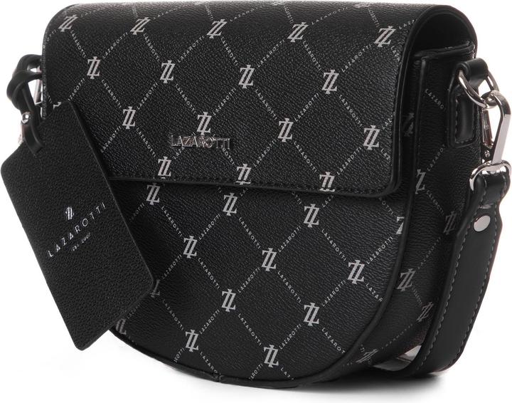 Produktbild Lazarotti Palermo Umhängetasche 21 cm