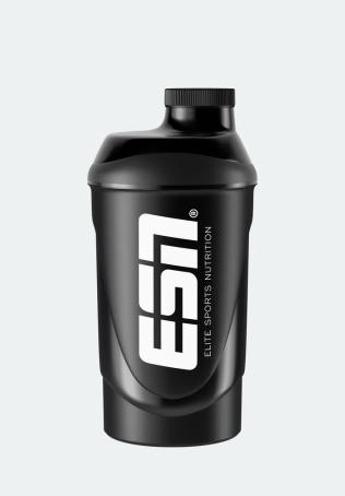 Image du produit ESN Shaker (0.60 l)