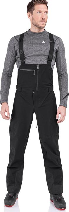 Produktbild Schöffel 3L Pants Sovramonte1 M (50)