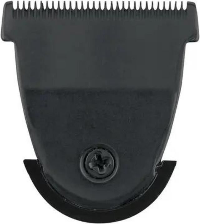 Produktbild Wahl Schneidsatz Beret Blade (1 x)