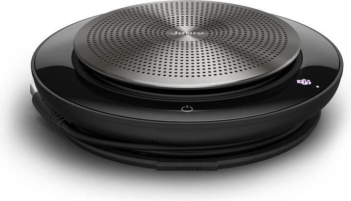 Produktbild Jabra Speak 750 MS