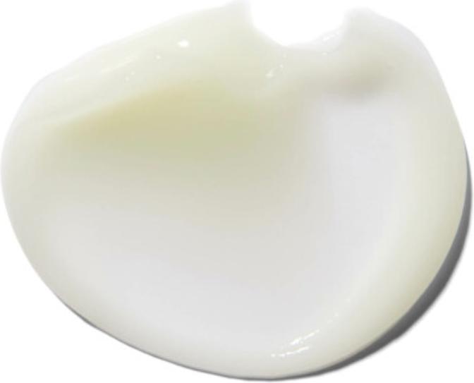 Actual product image Erborian Bamboo Creme Frappe (50 ml, 24h cream)