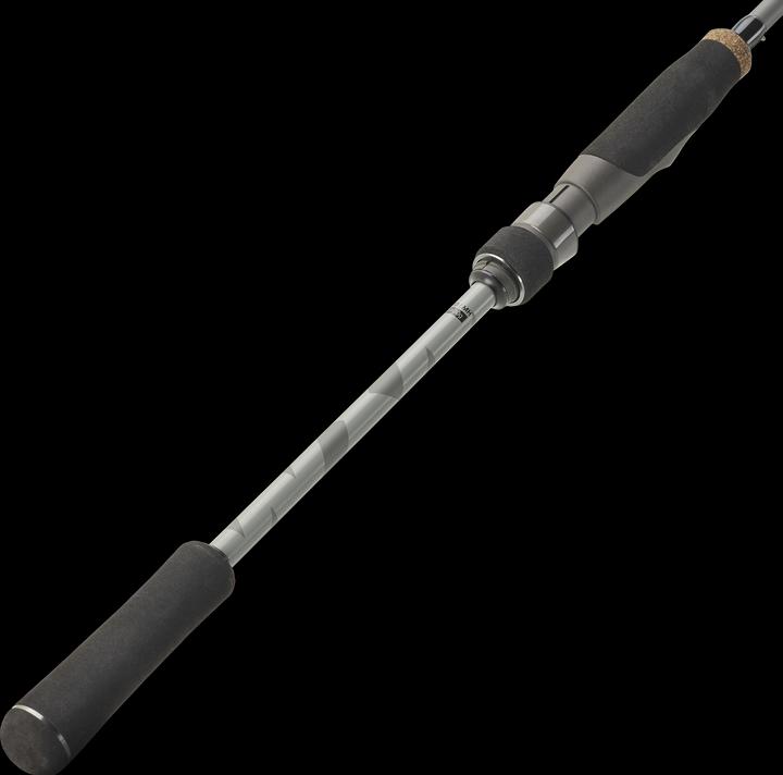 Produktbild Caperlan WXM-5 210 MH (Castingrute, 210 cm)