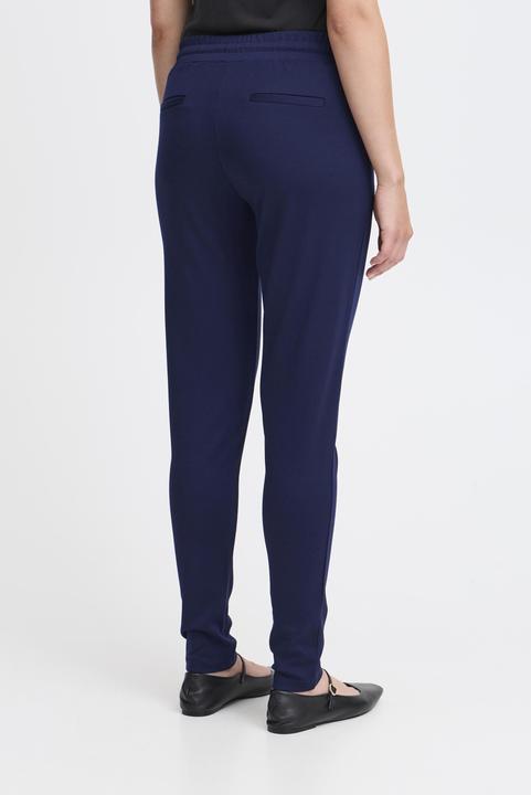 Image du produit Ichi Kate PA2 (M)