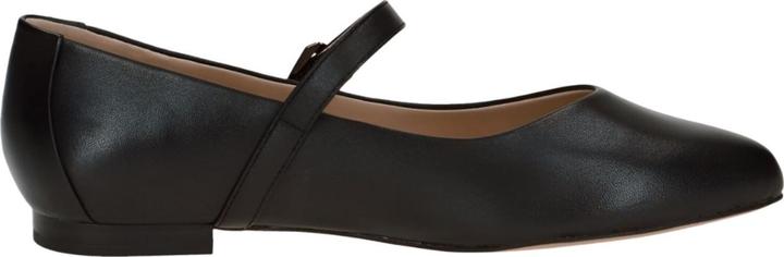 Produktbild Caprice Ballerina (39)