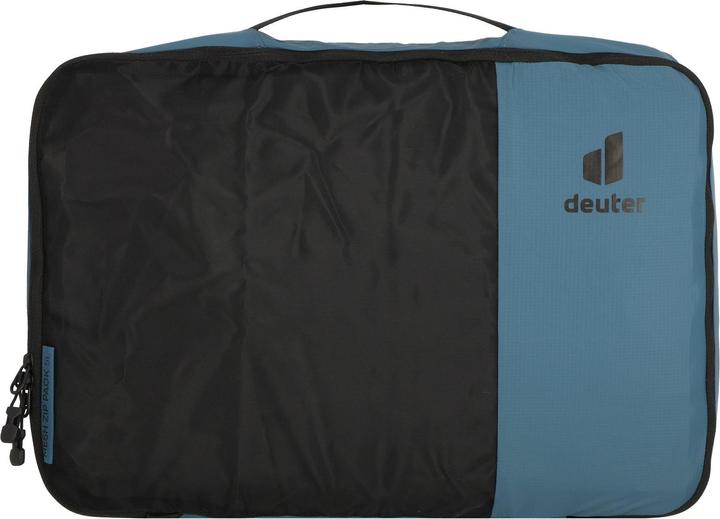 Deuter Mesh Zip Pack 5