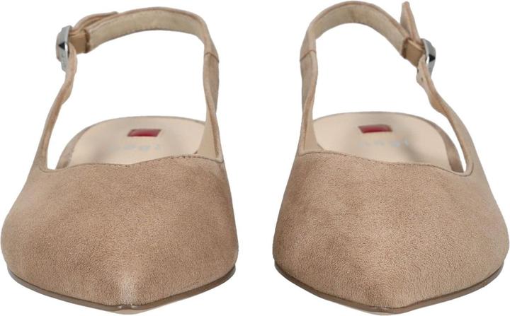 Immagine prodotto Hogl 0-100112 (34.5)