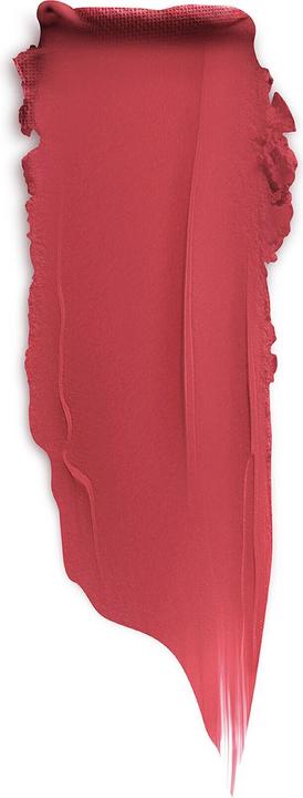 Produktbild Dior Rouge New Velvet refill 720 Int24 (Nr. 720, Icone)
